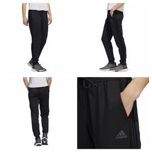Black NWT adidas Ladies'‎ Active Jogger